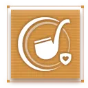 File:Emergent Retreat icon.png