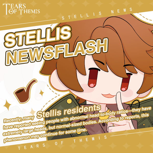 File:2022-04-01 Stellis News 1.png