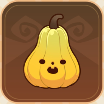 File:Howling Pumpkin Archive 12.png
