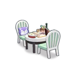 Sweet Round Table icon.png