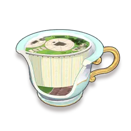 Tea Party Outer Wall icon.png