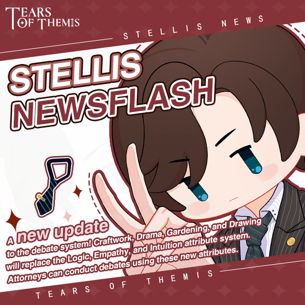 File:2022-04-01 Stellis News 2.png