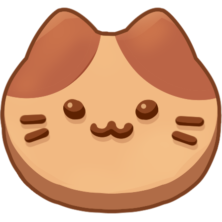 File:CookTr Kitty Cookie icon.png