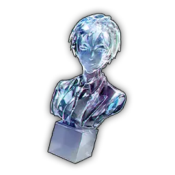 File:Crystal Portrait icon.png