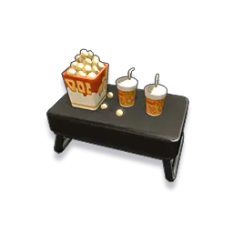 File:Foldable Snack Table icon.png