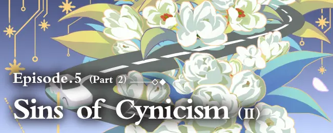 File:Episode 5 Sins of Cynicism (Part 2) banner.png