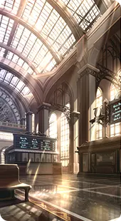 File:European Station preview.png