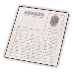 Smart Lock's Fingerprint Database icon.png