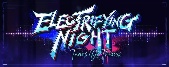 File:Electrifying Night banner.png