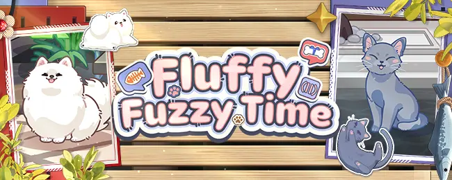 Fluffy Fuzzy Time II Event banner.png