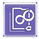 File:Sharp One icon.png