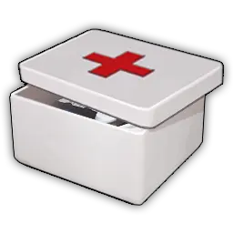 File:Used First Aid Kit icon.png