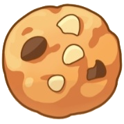 File:CookTr Assorted Nuts Cookie icon.png