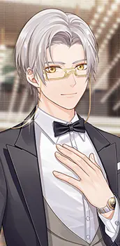 Vyn "Gentlemanly Courtesy" preview.png