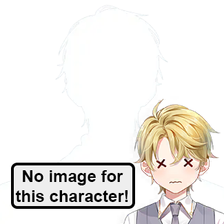Character has no sprite.png