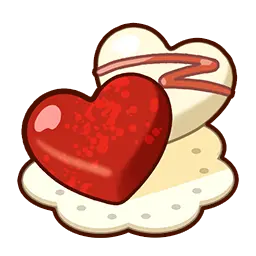 File:CookTr Heart Chocolate icon.png