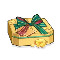 Sincerity Blessings Gift Box icon.png