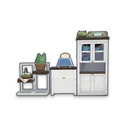 File:Sweet Cabinet icon.png