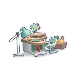 File:Sweet Workbench icon.png