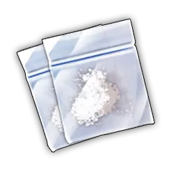 File:Powder from the Wine Cabinet's Corner icon.png