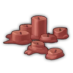 File:Red Candles icon.png