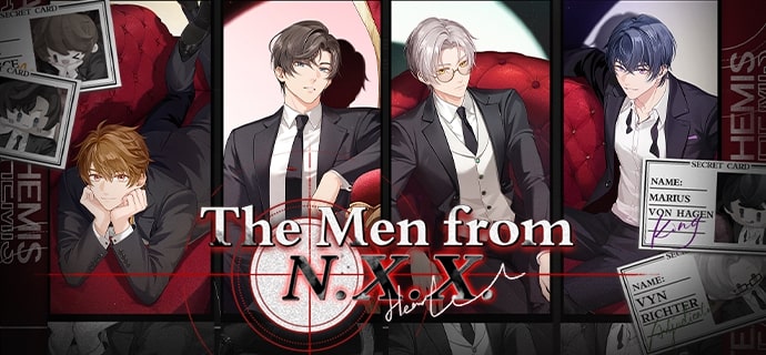 File:The Men from N.X.X. event.jpg