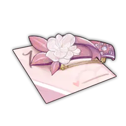 File:Gift Hair Clip icon.png