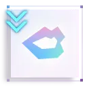 Cover Tactics icon.png