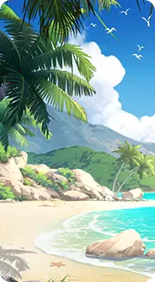 Natural Beach preview.png