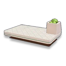 Marble Flooring icon.png