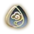 Tears of Themis - Earthly small icon.png