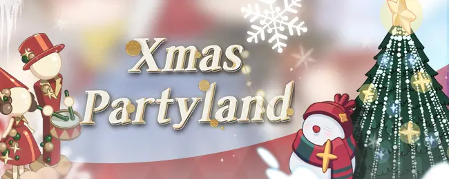 Xmas Partyland Event banner.png