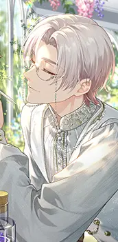 Vyn "Blooming Fragrance" preview.png