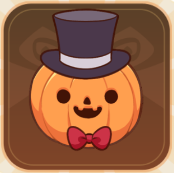 File:Howling Pumpkin Archive 25.png