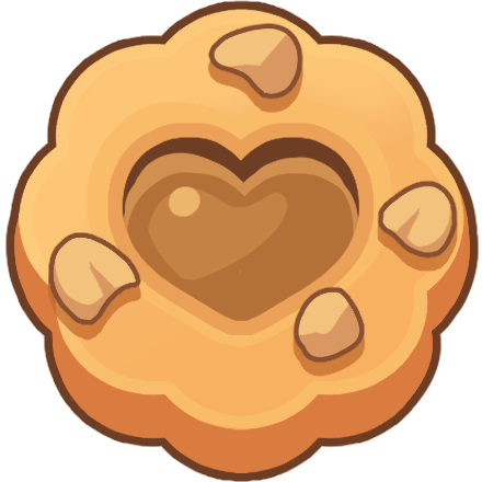 File:CookTr "Watson" Cookie icon.png