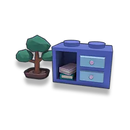 File:Block Storage Cabinet icon.png