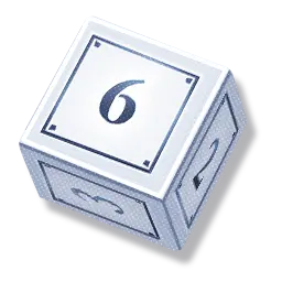 Campus Dice icon.png