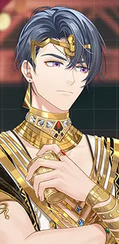 Marius "Kingly Praise" preview.png