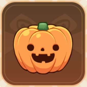 File:Howling Pumpkin Archive 11.png