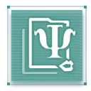 File:Symphony icon.png