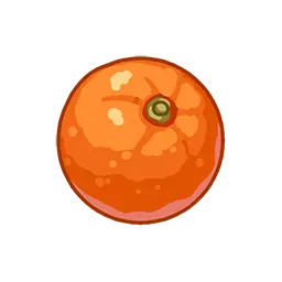 File:CookTr Orange icon.png