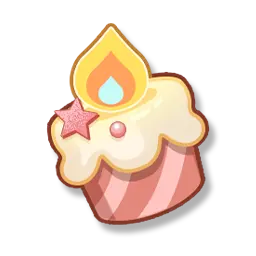 File:Earnest Candlelight icon.png