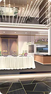 File:Banquet Hall preview.png