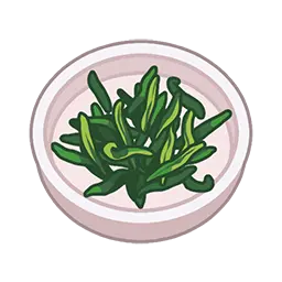 File:CookTr Fragrant Tea Leaf icon.png