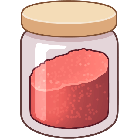 File:CookTr Beetroot Powder icon.png
