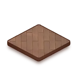 File:Classic Wooden Floor icon.png