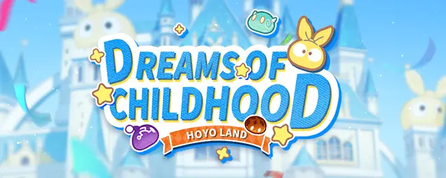File:Dreams of Childhood Event banner.png