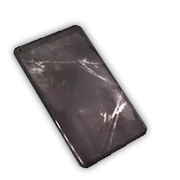 File:Broken Phone icon.png
