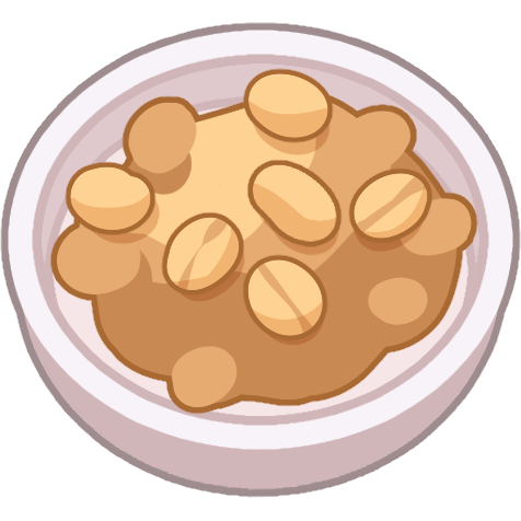 File:CookTr Crushed Peanuts icon.png