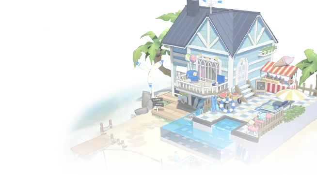 File:Azure Vacation Lounge preview.png